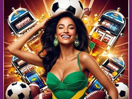 Pengguna meninjau loyalitas akun sofabet