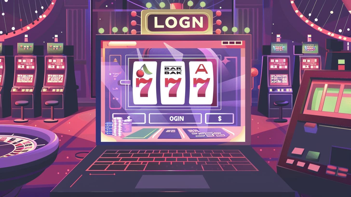 Pengingat loyalitas dan tanggung jawab dewasa