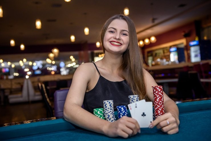 Navigasi akun dewasa di sofabet