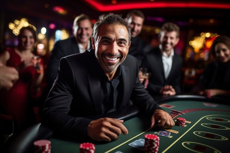 Penafian sofabet untuk pengguna dewasa