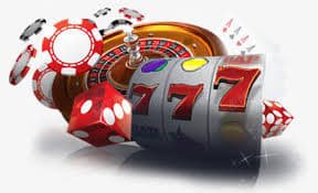Langkah menghubungi bantuan sofabet