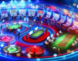 Keamanan akun dan privasi pengguna sofabet