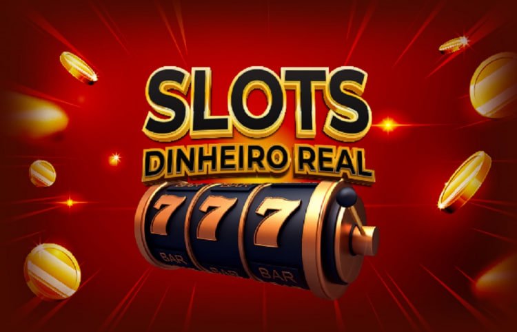 Pengalaman mobile sofabet di ponsel Indonesia