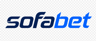 Logo sofabet Indonesia